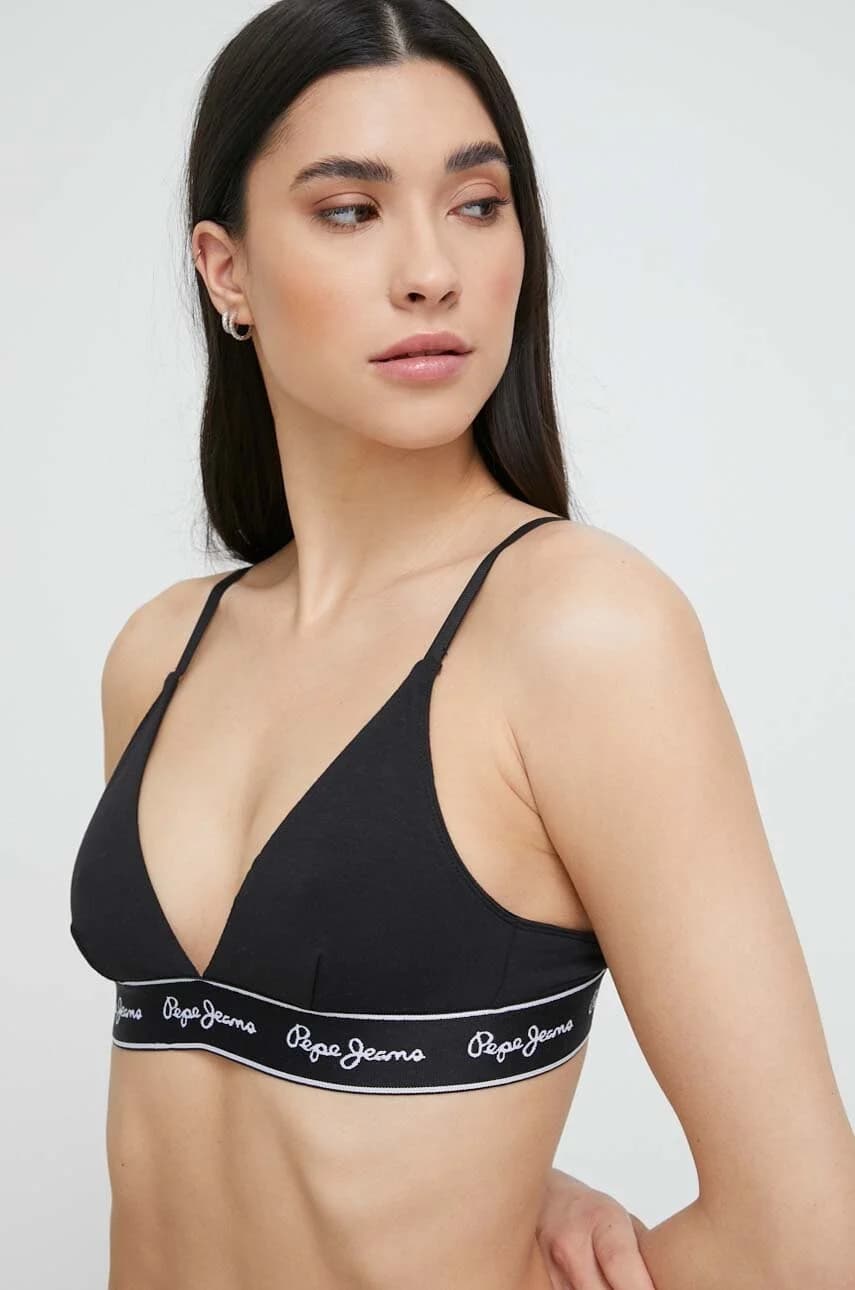 ПЕПЕ БРА Бюстгальтер
