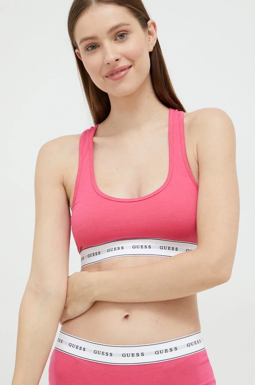 Бюстгальтер