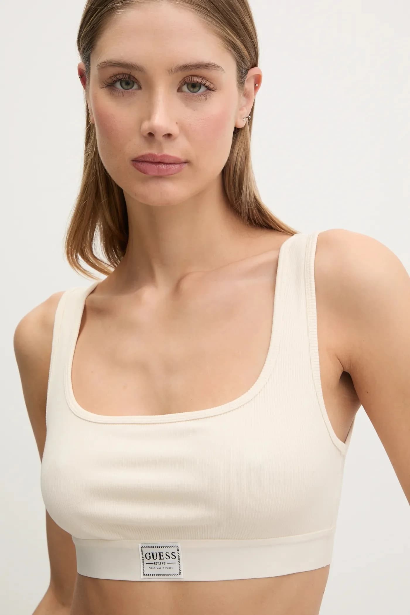 ТЕССА бюстгальтер