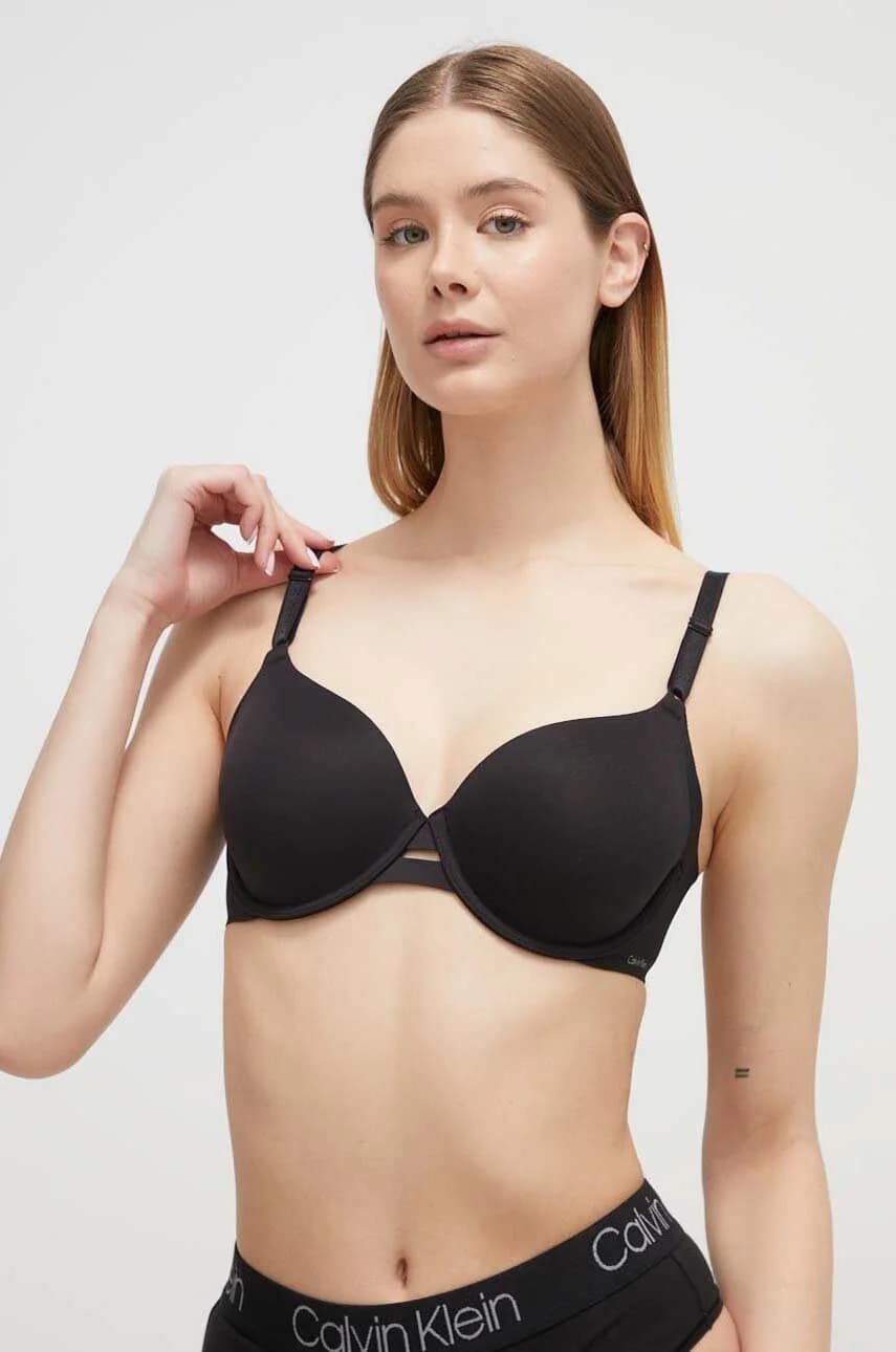 Бюстгальтер