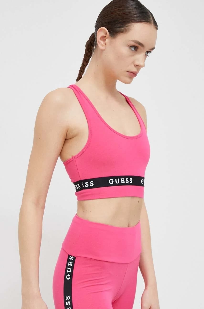 Бюстгальтер