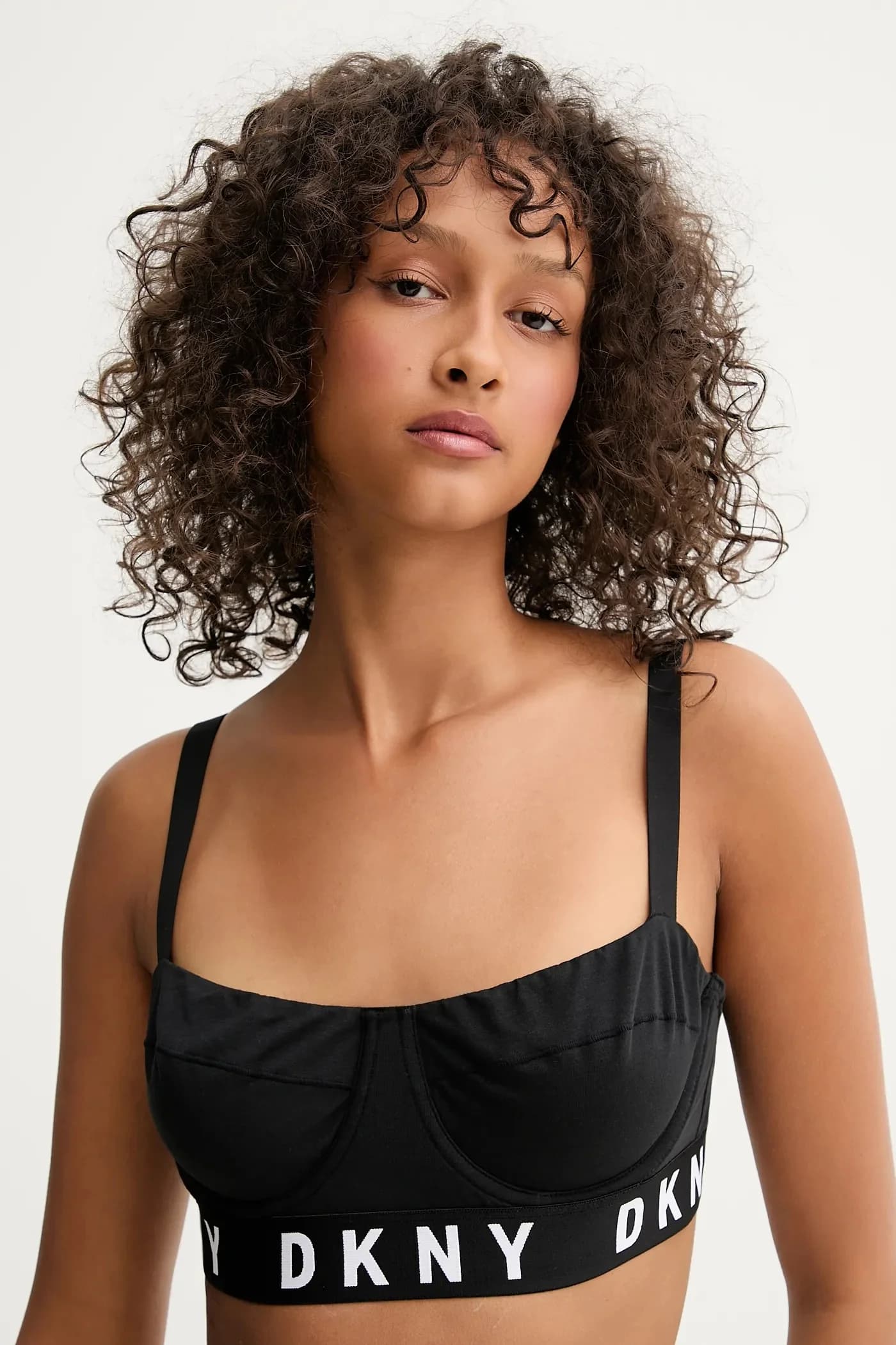 Бюстгальтер