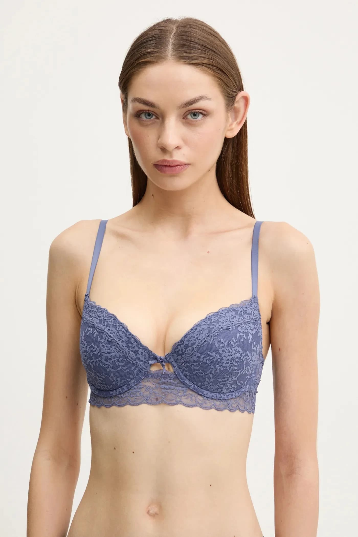 Бюстгальтер DITSY HELANKAS