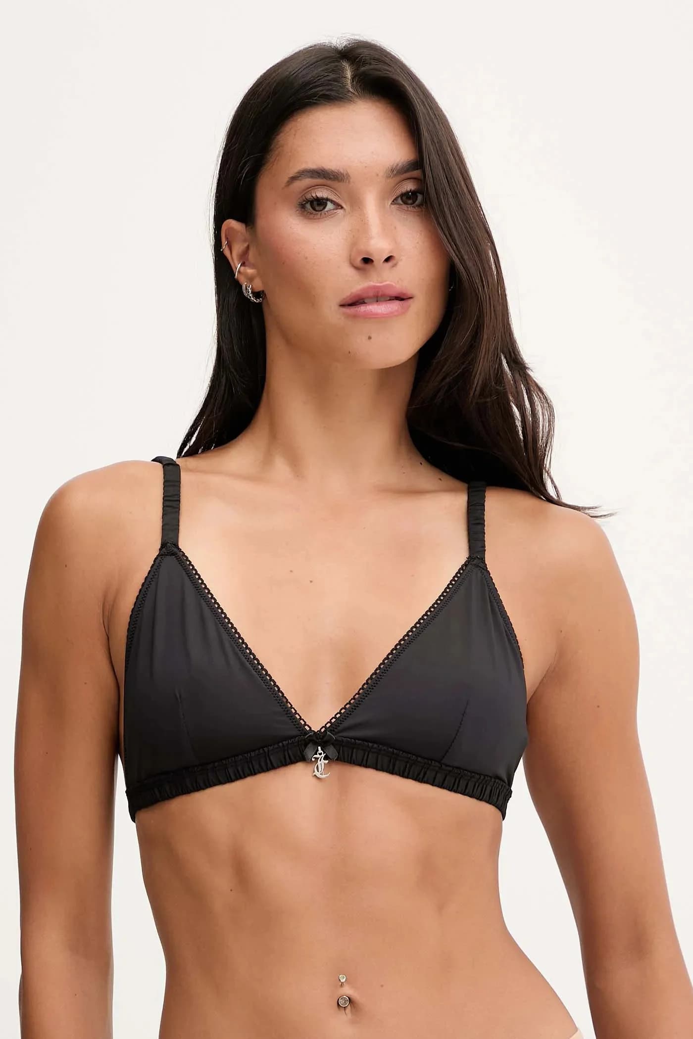 Бюстгальтер Juicy Couture