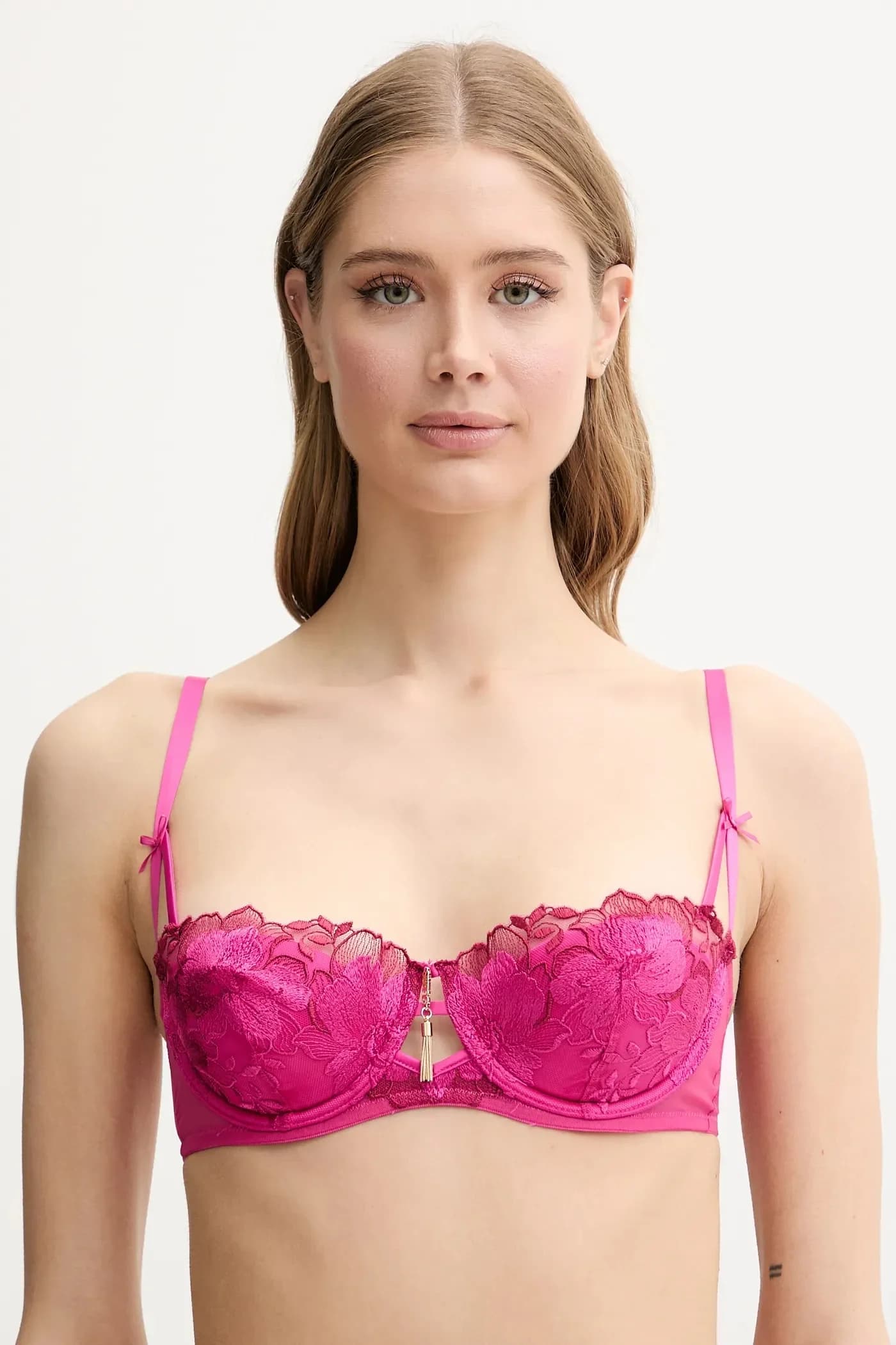 ЛУИЗА бюстгальтер