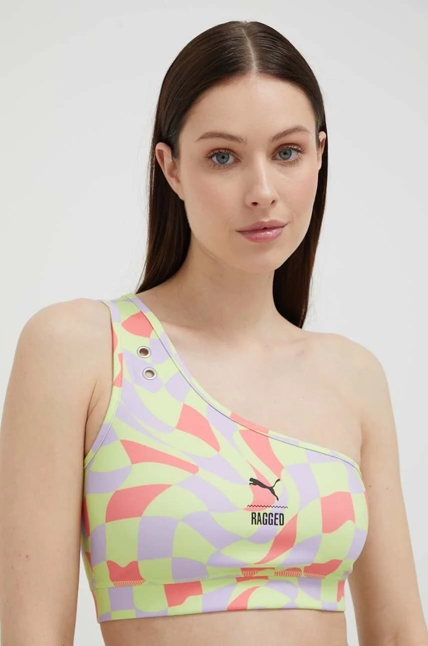 бюстгальтер X TRP