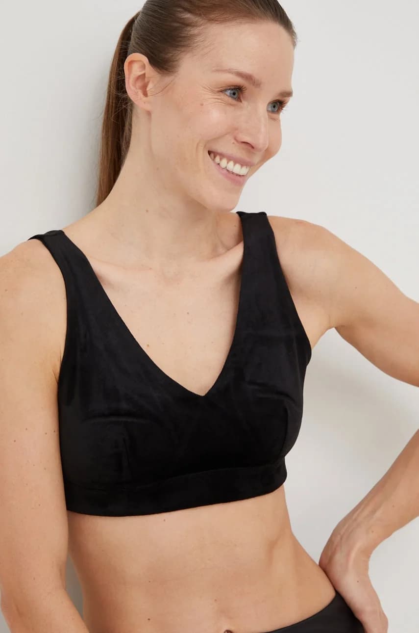 Бюстгальтер