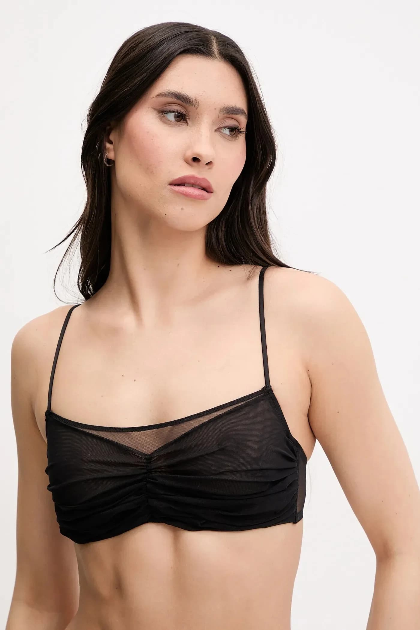 бюстгальтер купидона