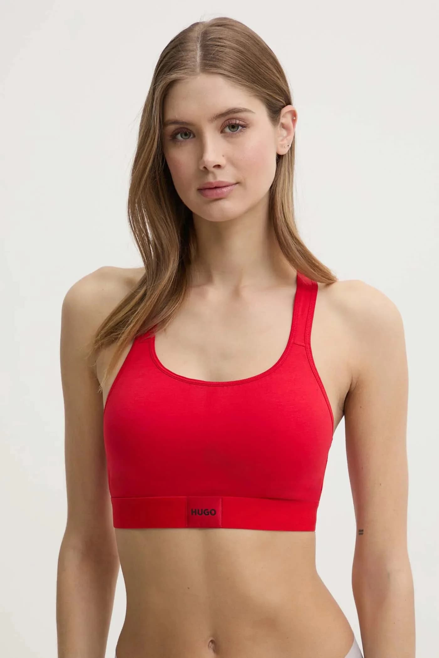 Бюстгальтер