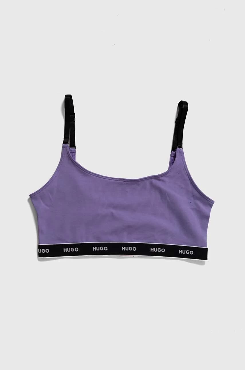 2 комплекта бюстгальтеров