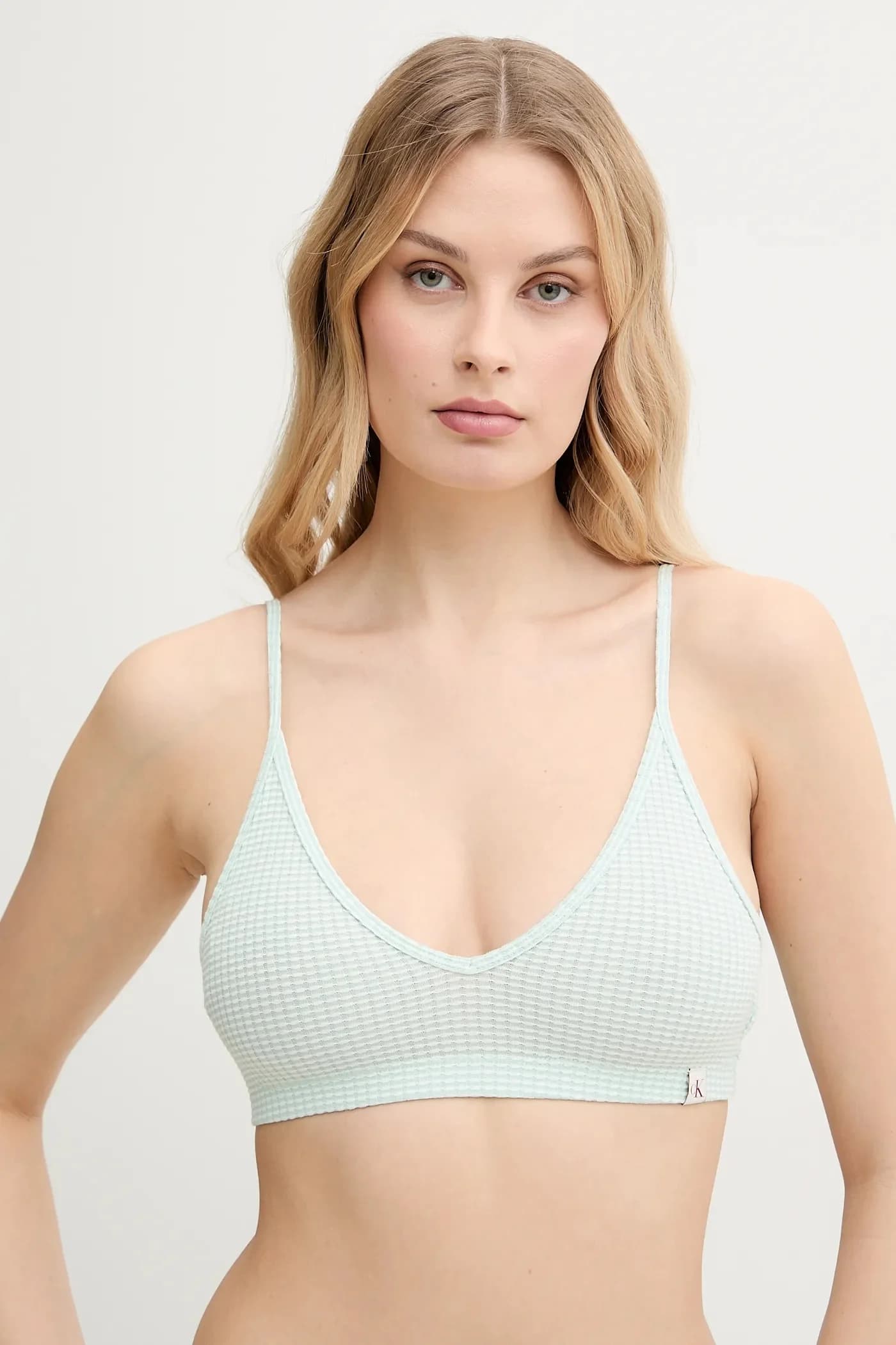 Бюстгальтер