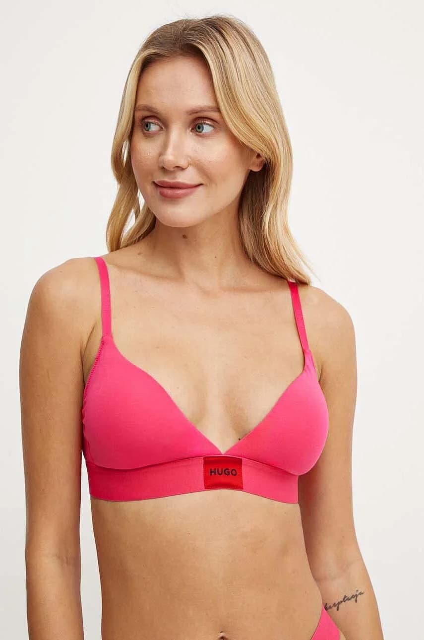 Бюстгальтер