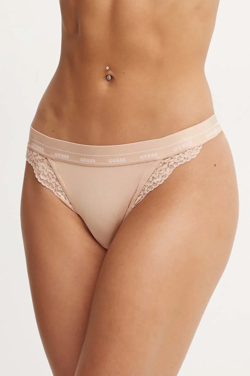 Бразильянка Джейн