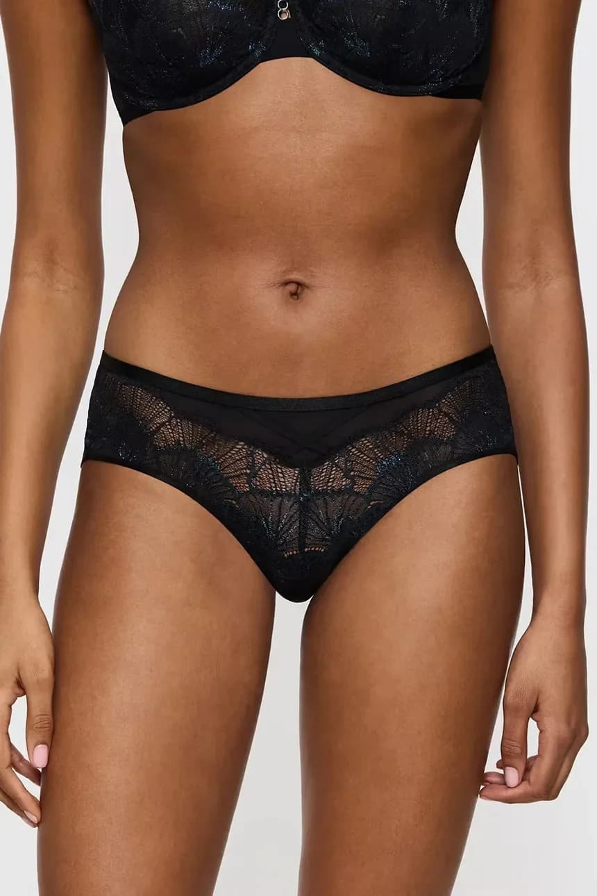 Трусики Palina Moonlight Kiss