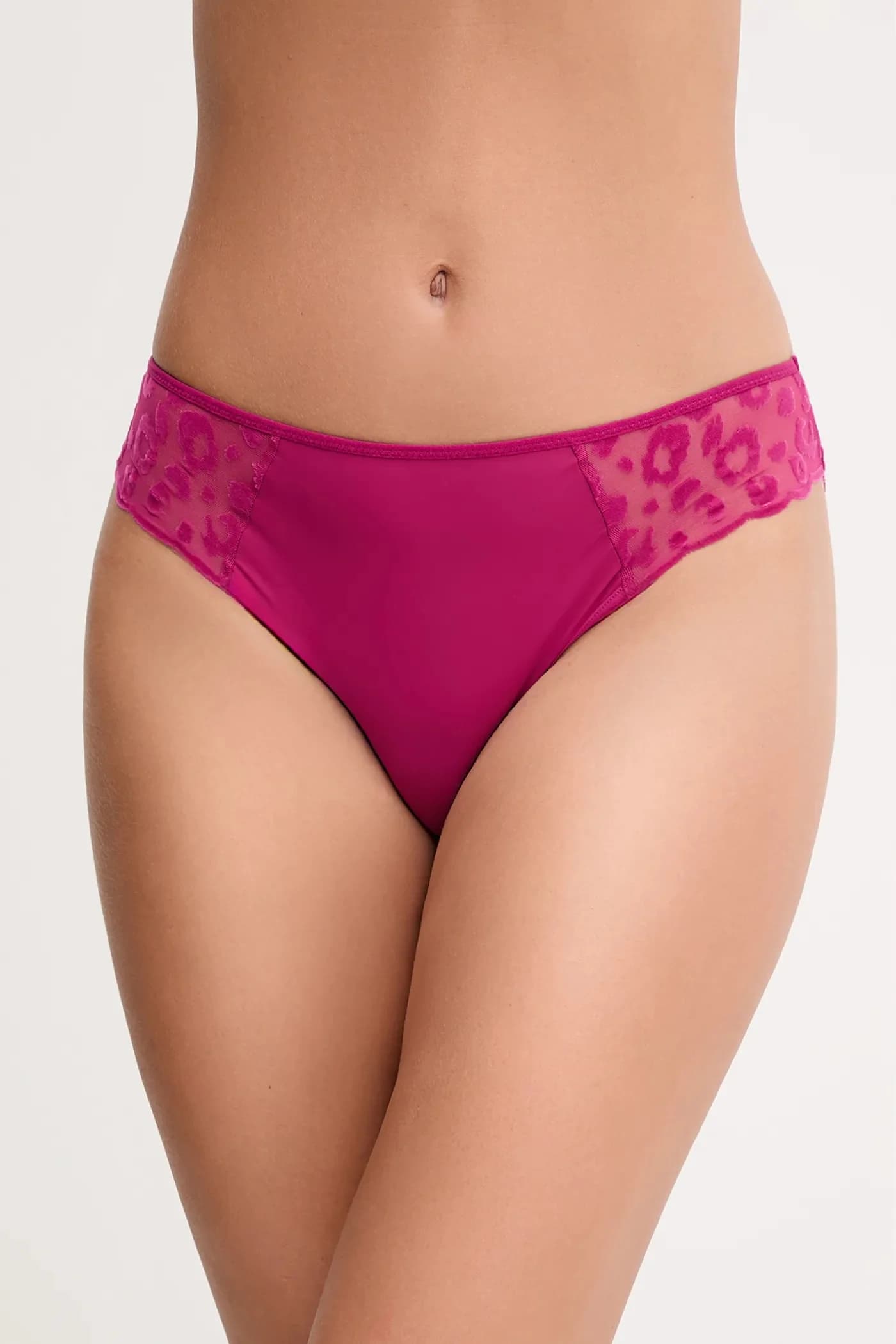 ДЕВУШКИ трусики