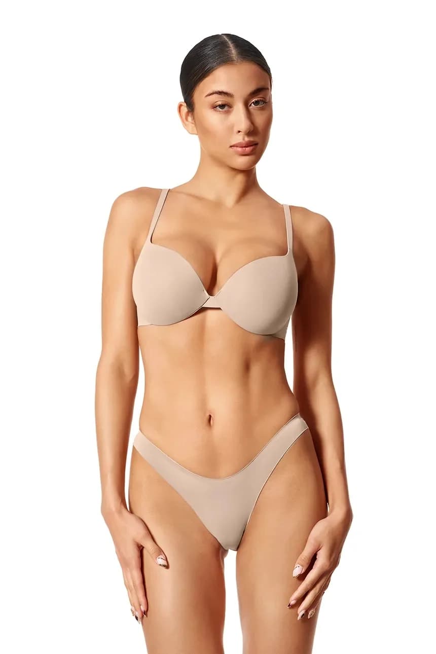 ULTIMATE THONG женские стринги