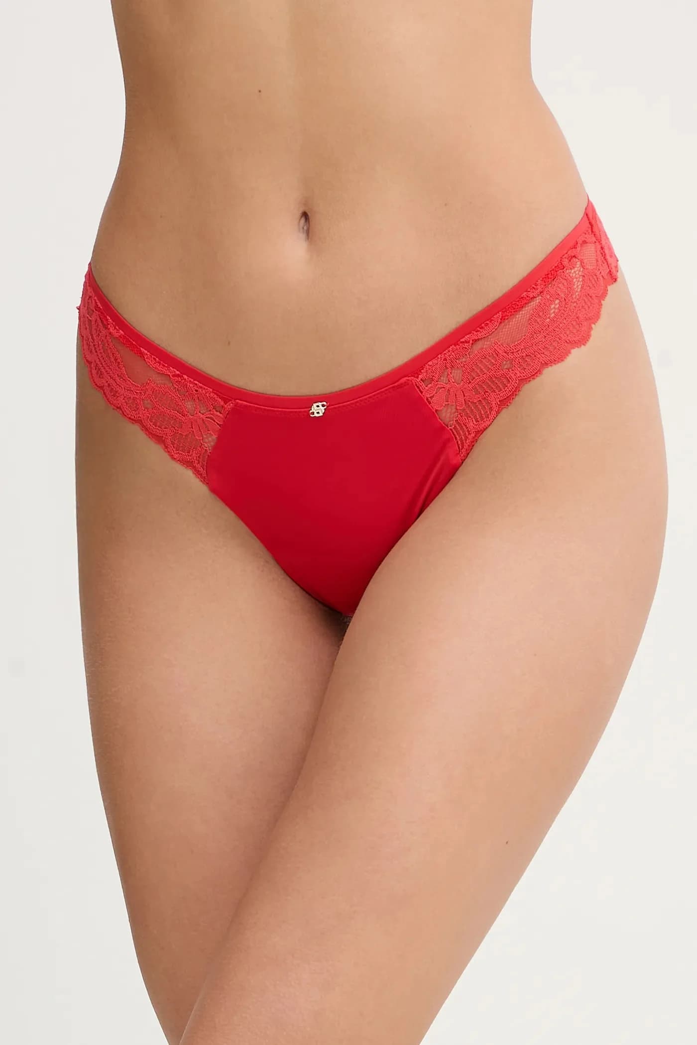 Трусики THING BLOSSOM