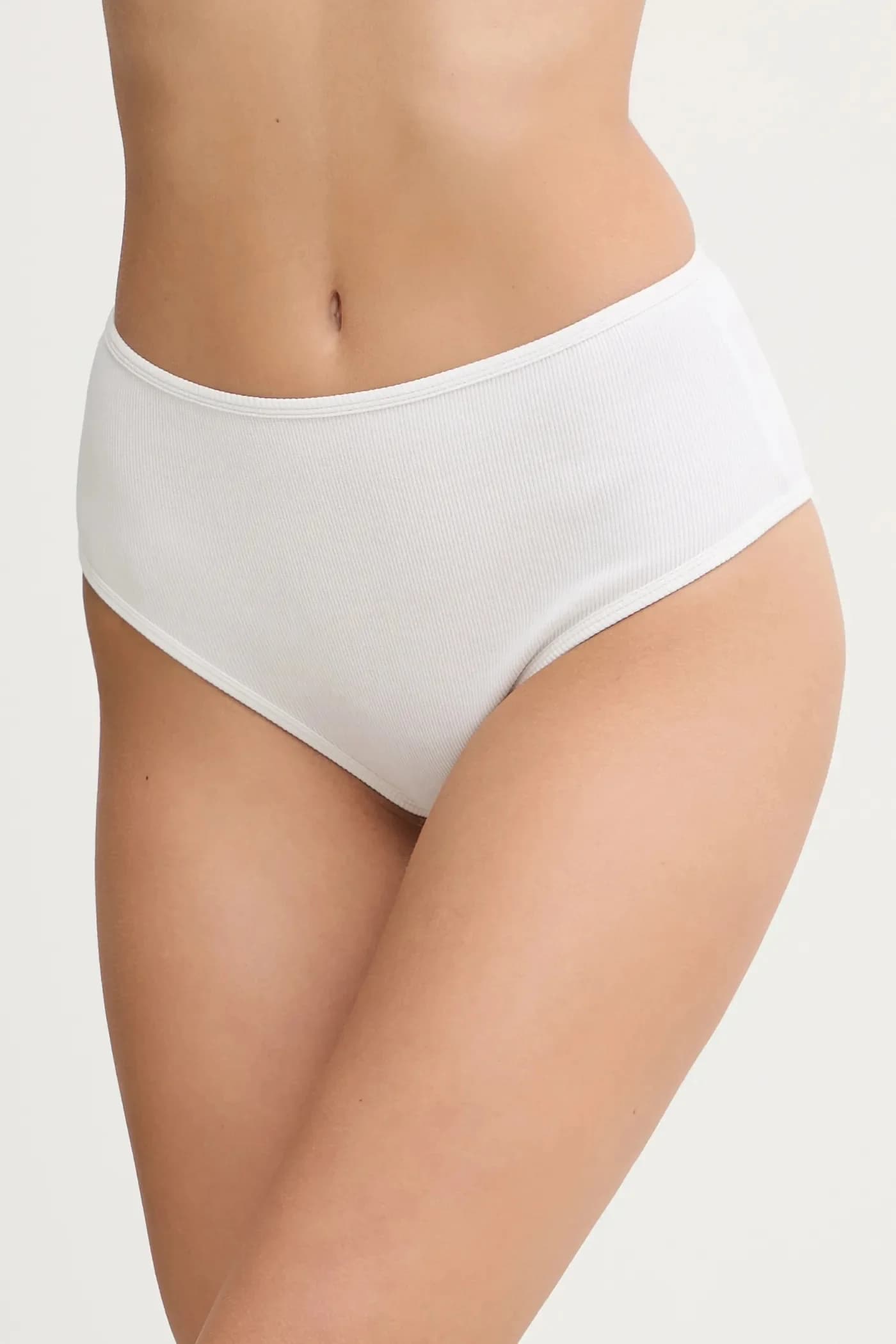 Трусики CHARLI-DNM