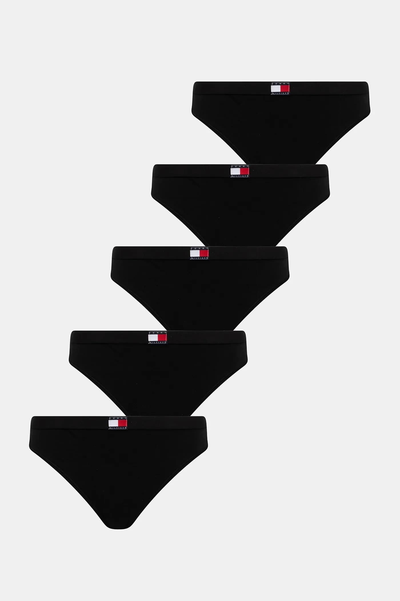 5 шт. стрингов