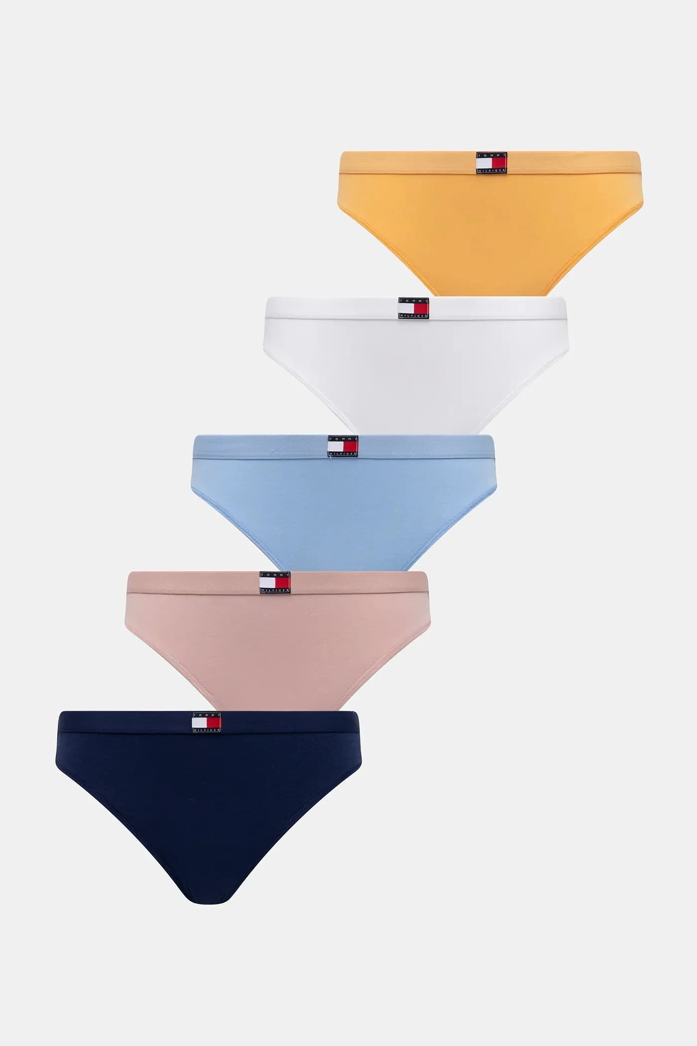 5 шт. стрингов