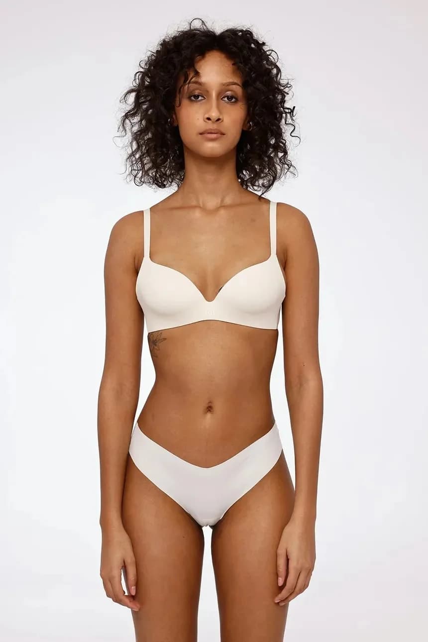 Бразильцы БРАЗИЛЬЦЫ