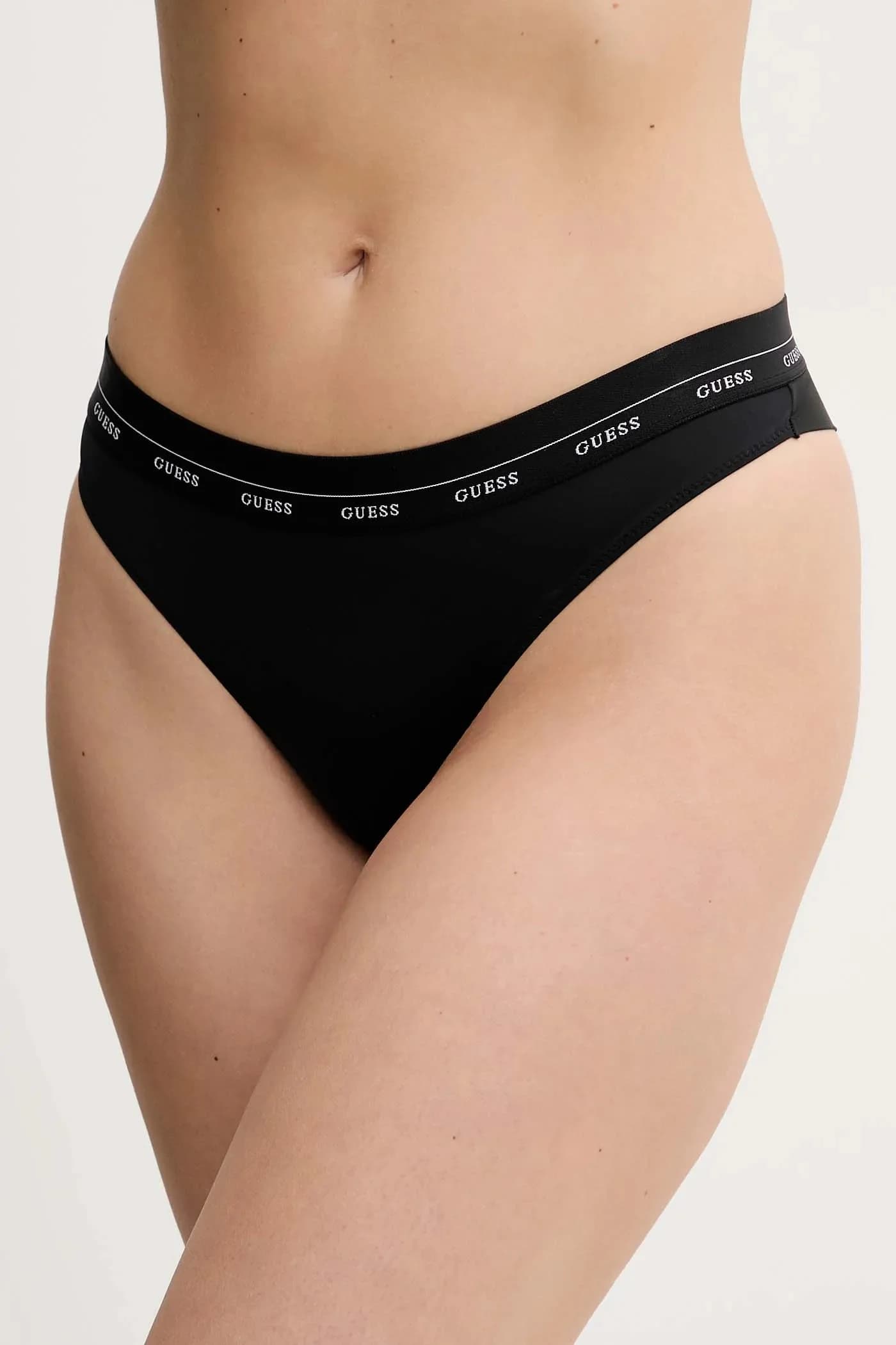 Бразильянка Джейн