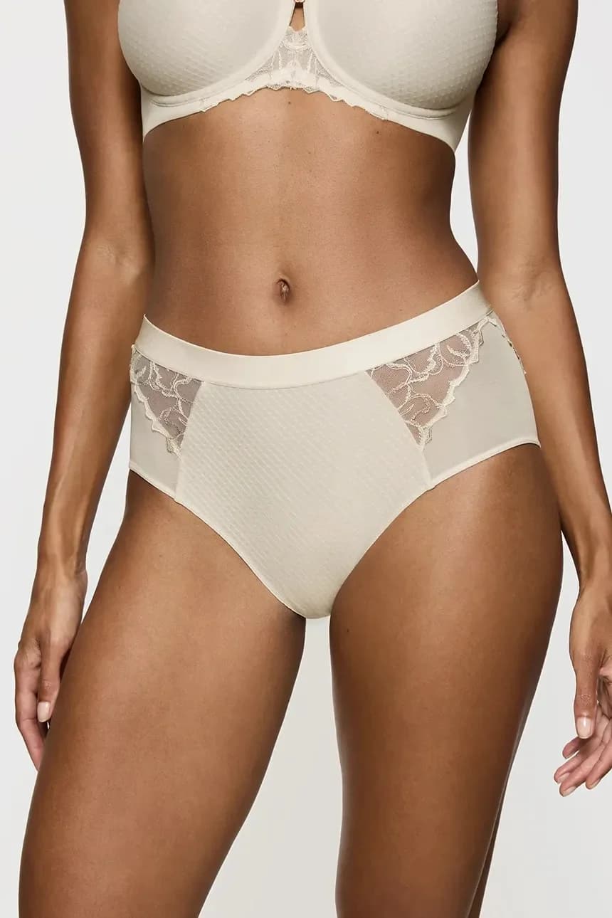 Инжир дикой азалии цветочной