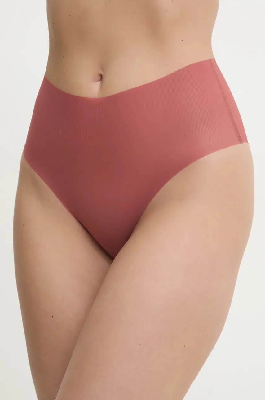 Мякоть Инжир