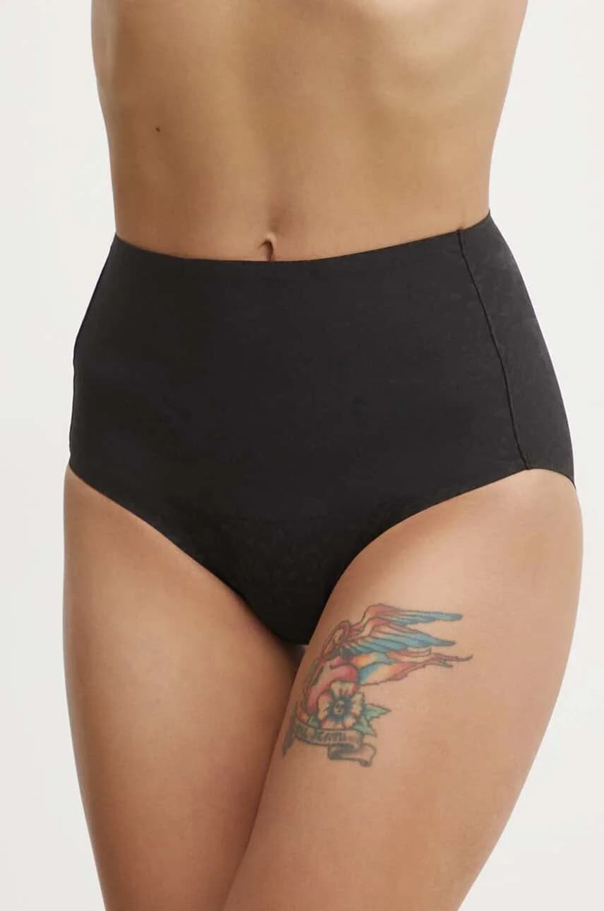 Корректирующие трусы