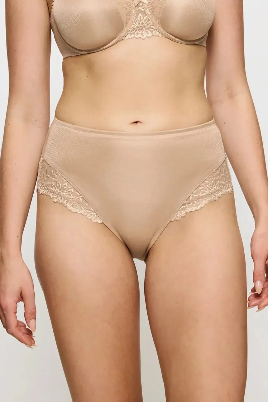 Трусики Ladyform Soft