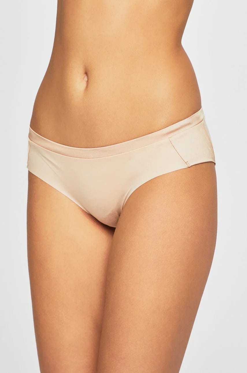 Трусики Body Make-Up Soft Touch