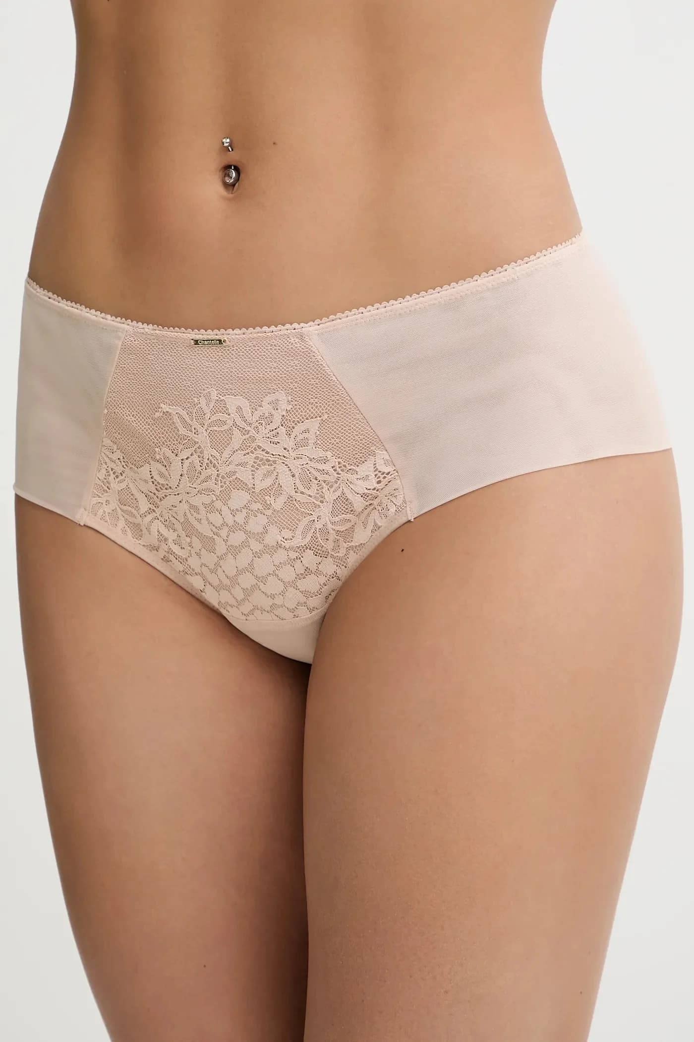 МАРИС трусы