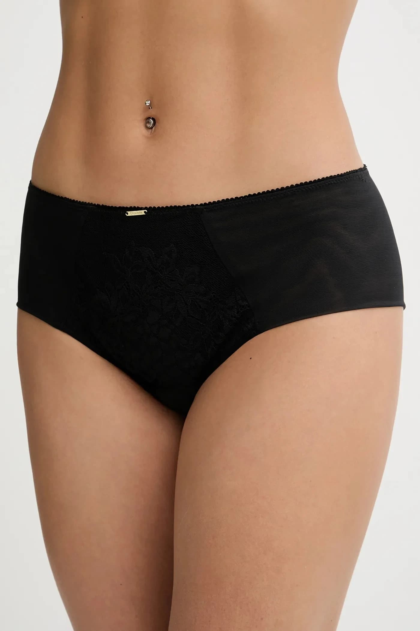 МАРИС трусы