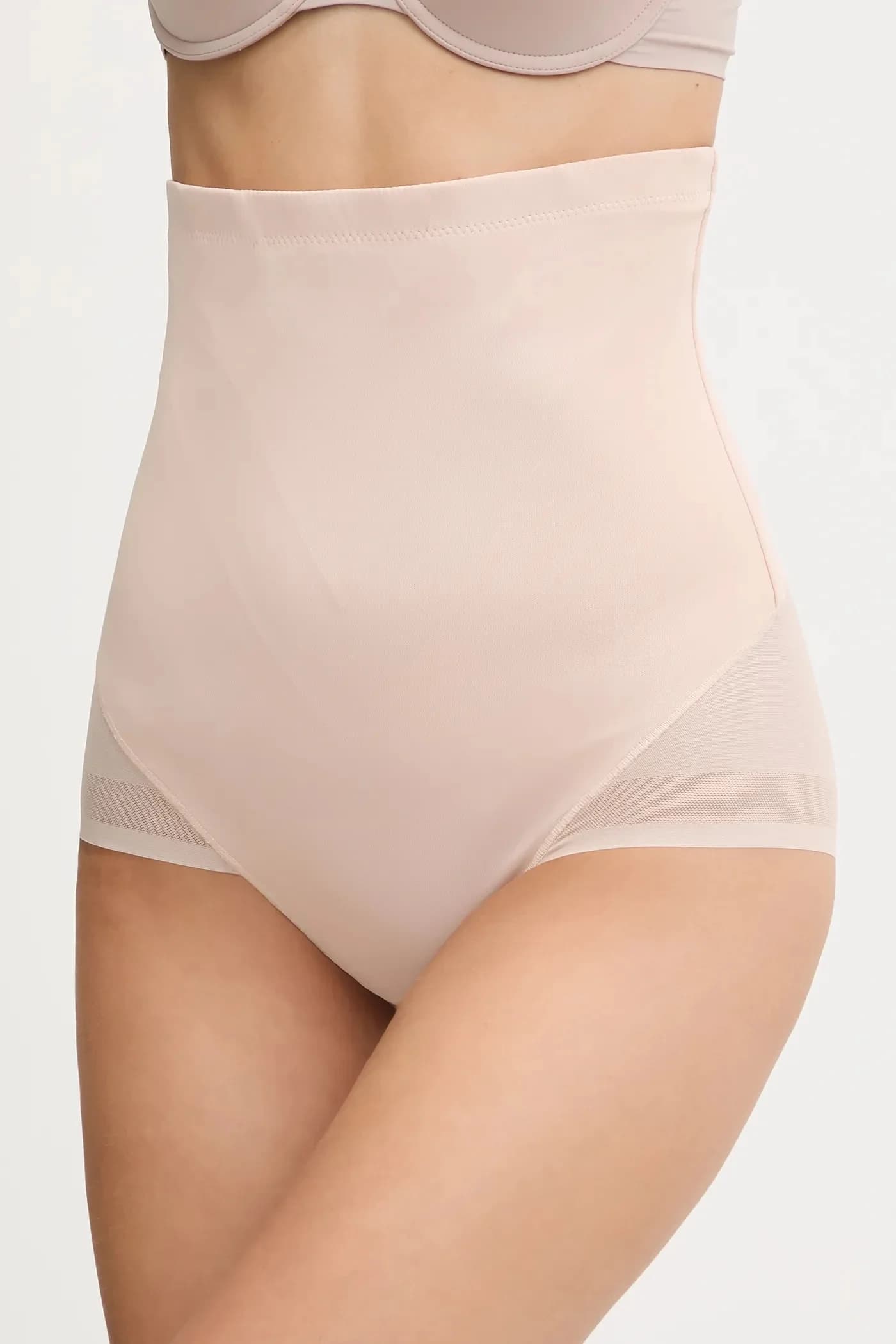 Корректирующие трусы