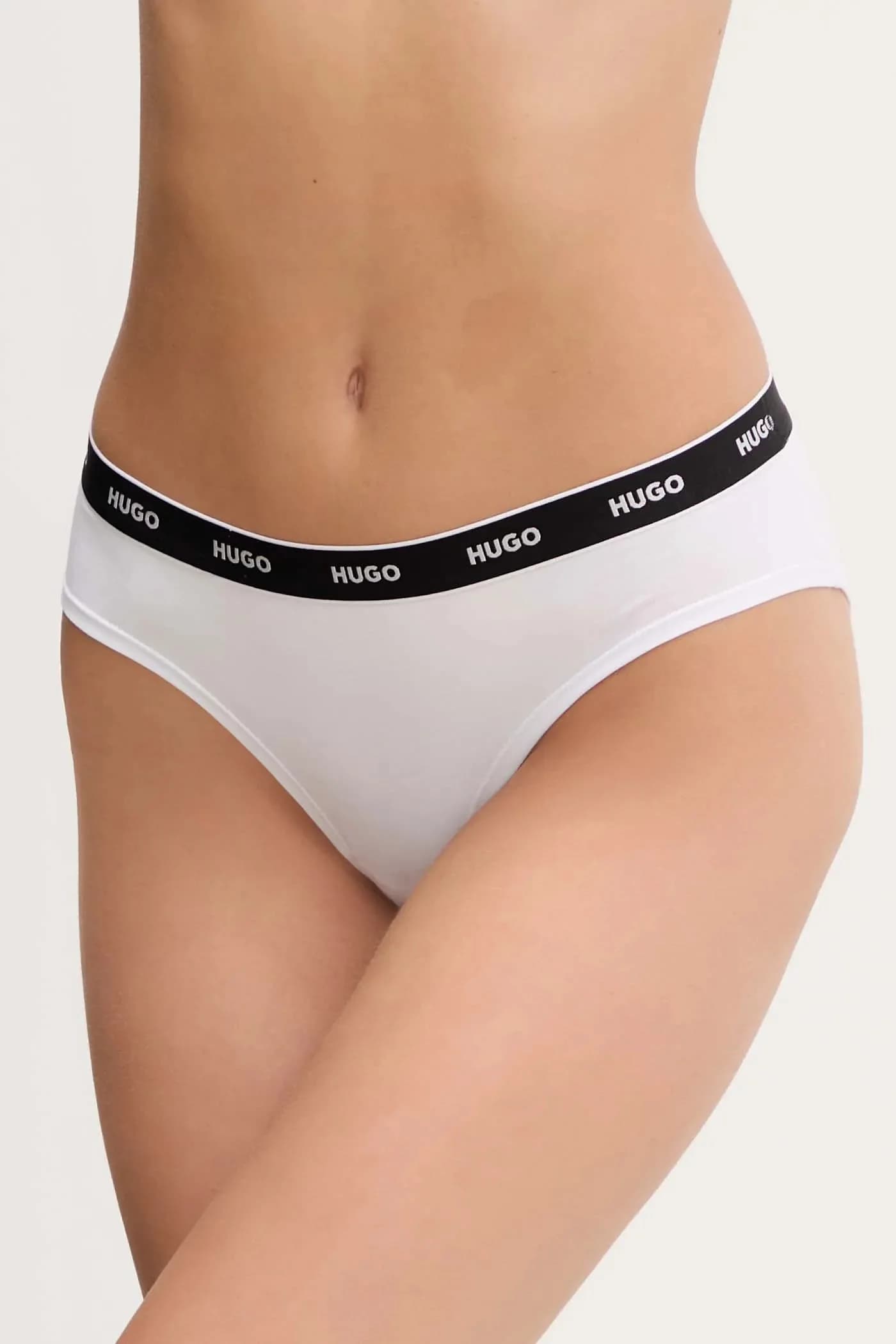 Трусы BRIEF STRIPE PYP