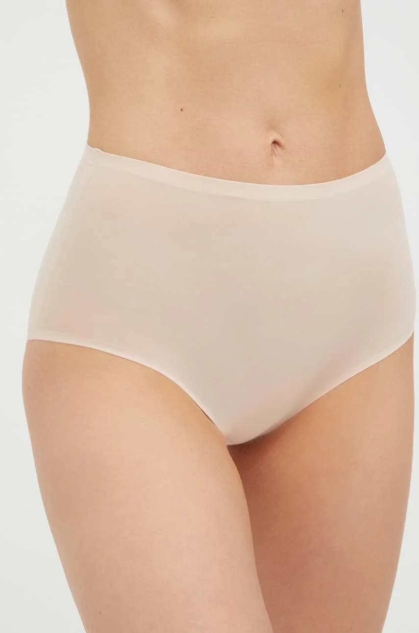 Мягкие эластичные трусы