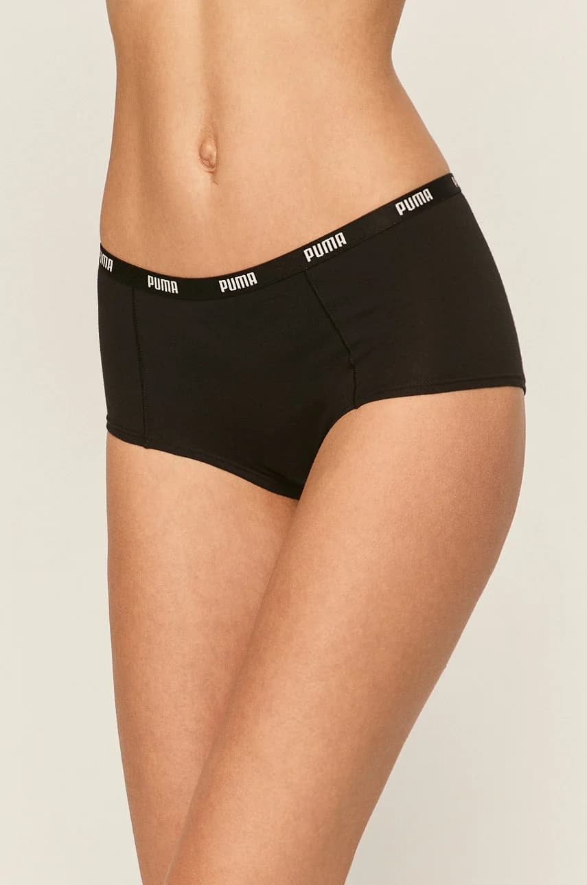 Трусы (3 шт.)