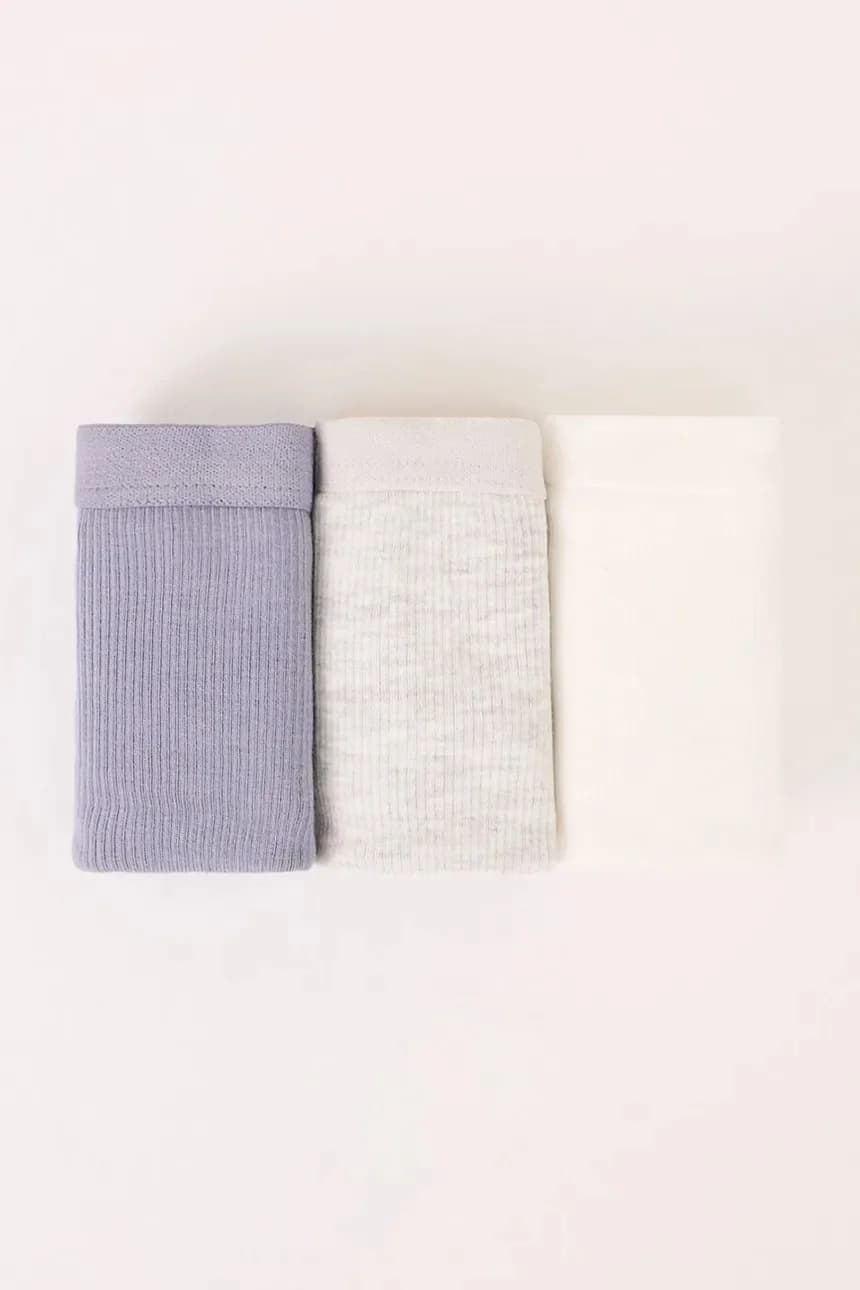 трусики Women's Secret, 3 шт.