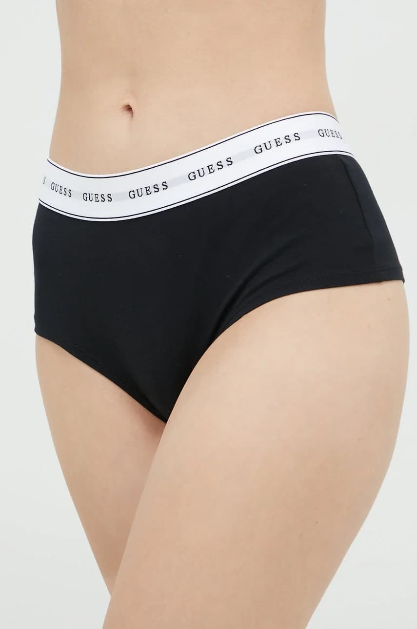 КЭРРИ трусики