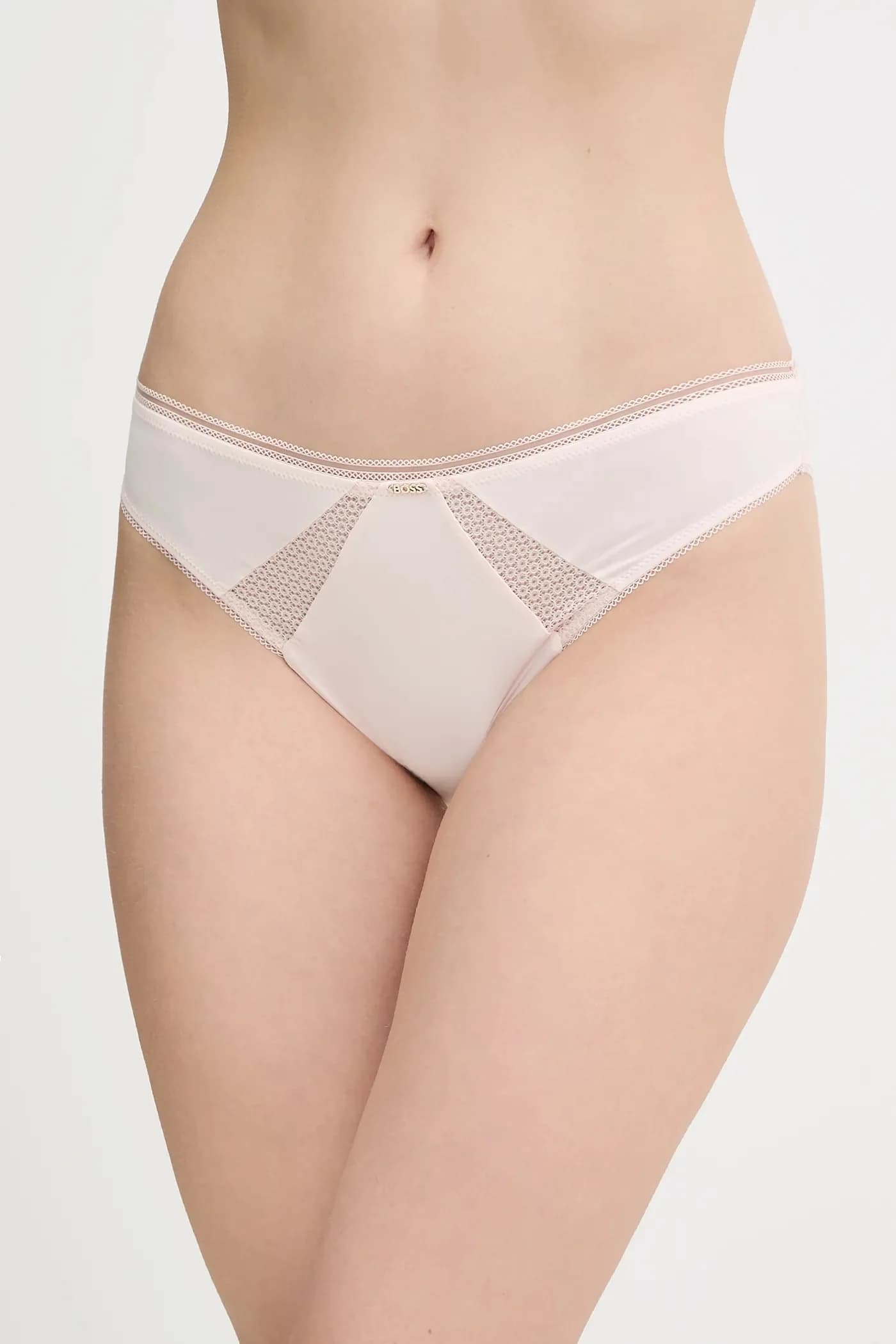 BRIEF Трусы B.PURE