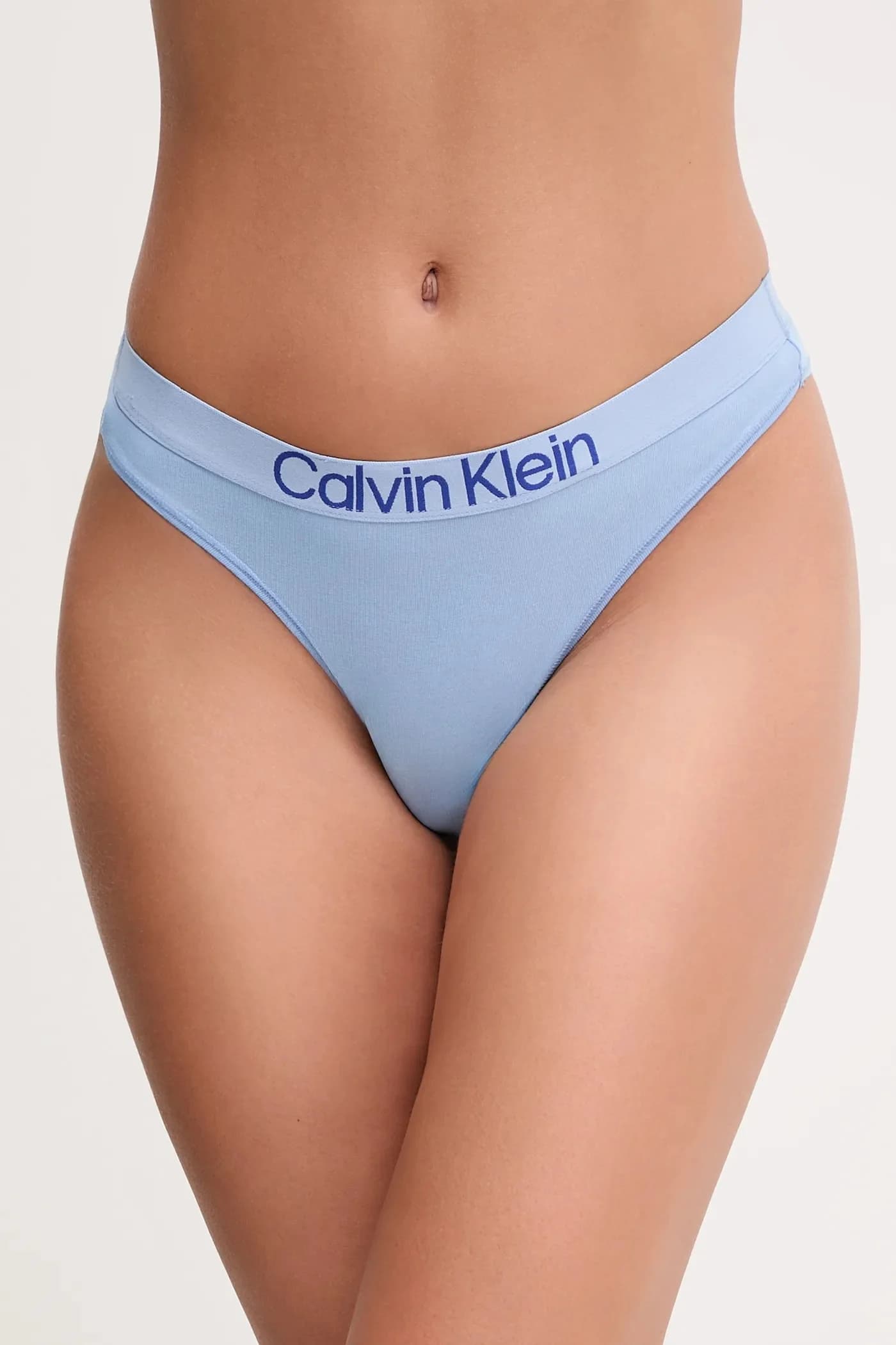 Трусики Calvin Klein Underwear