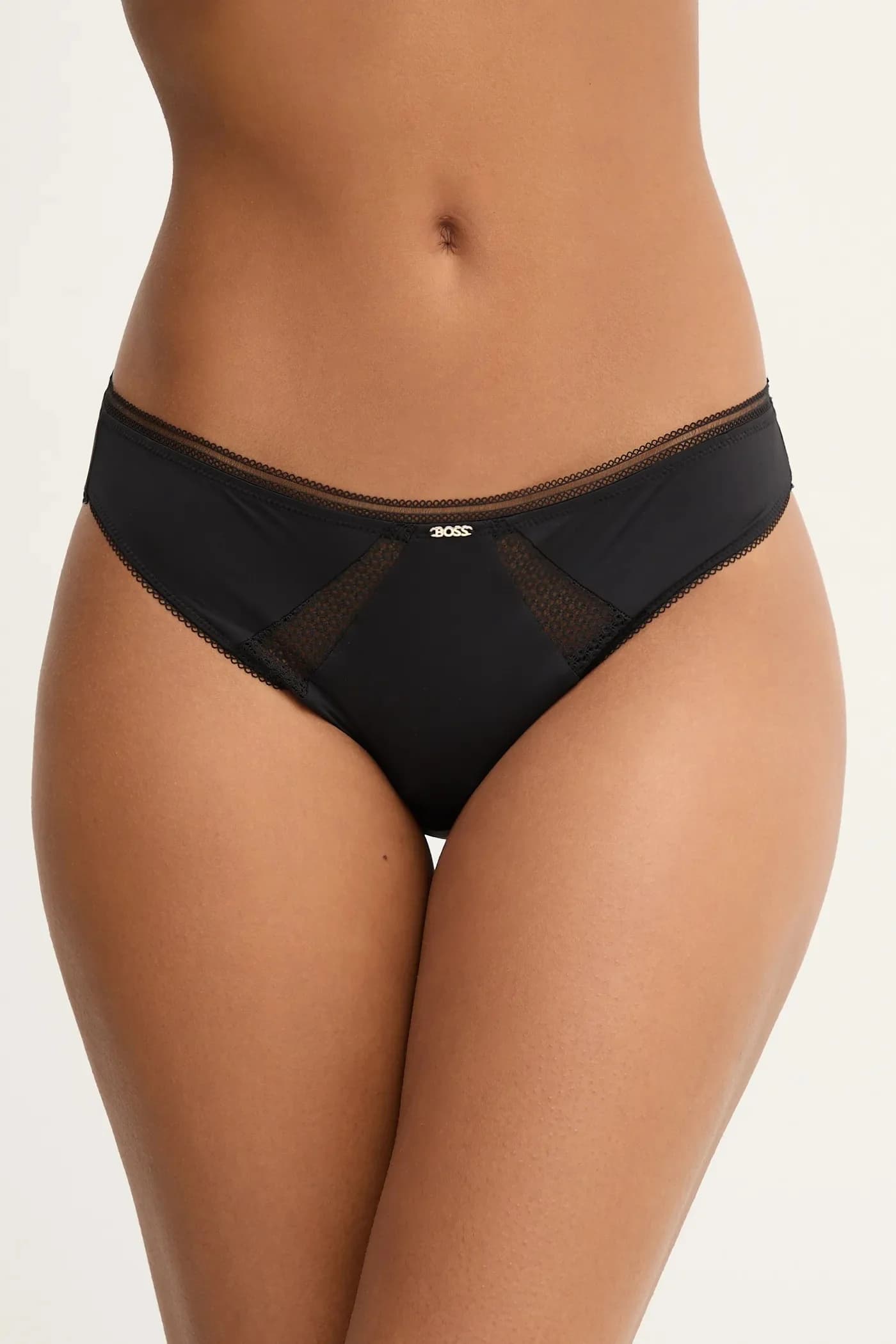 BRIEF Трусы B.PURE