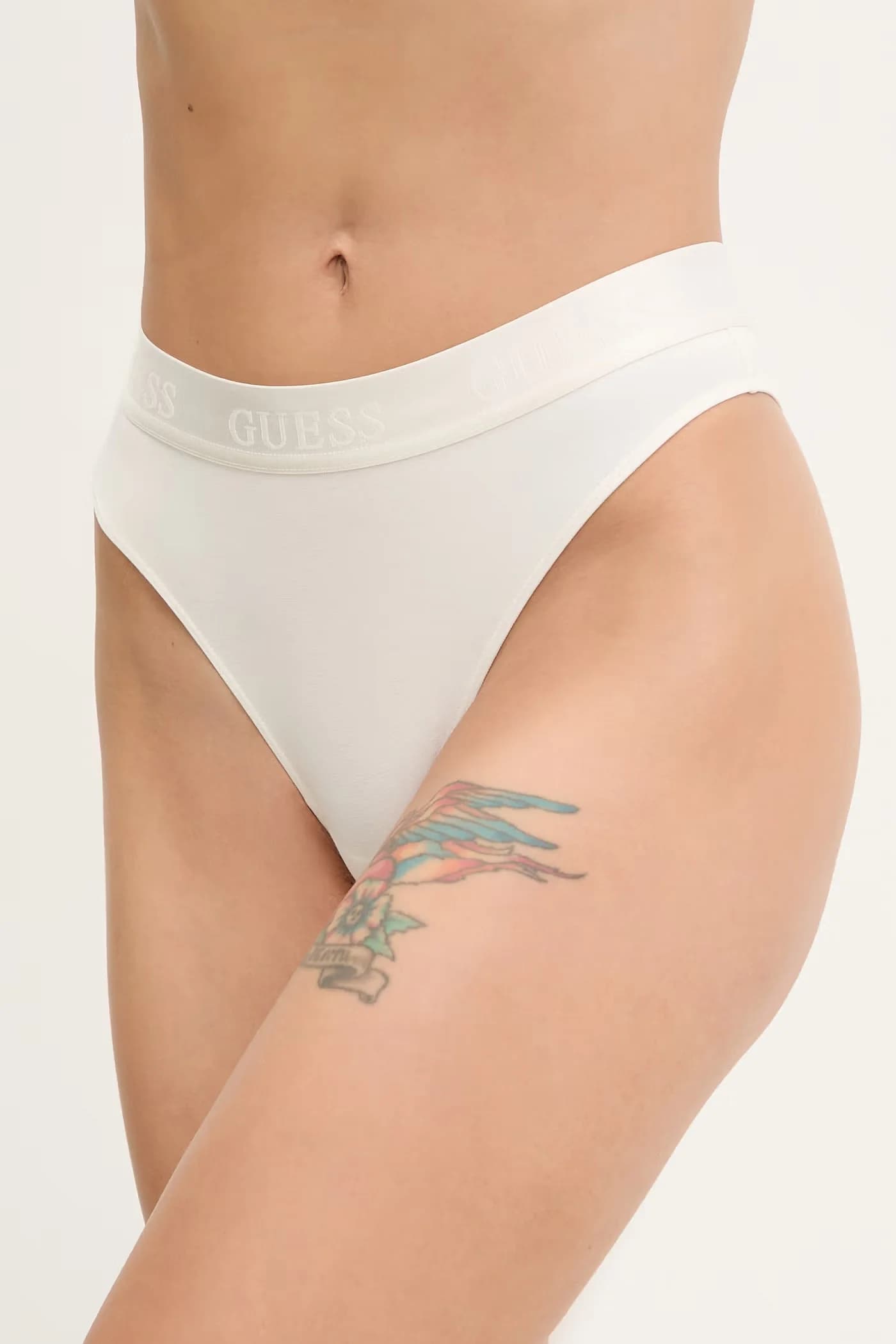 Бразильская МАРИКА