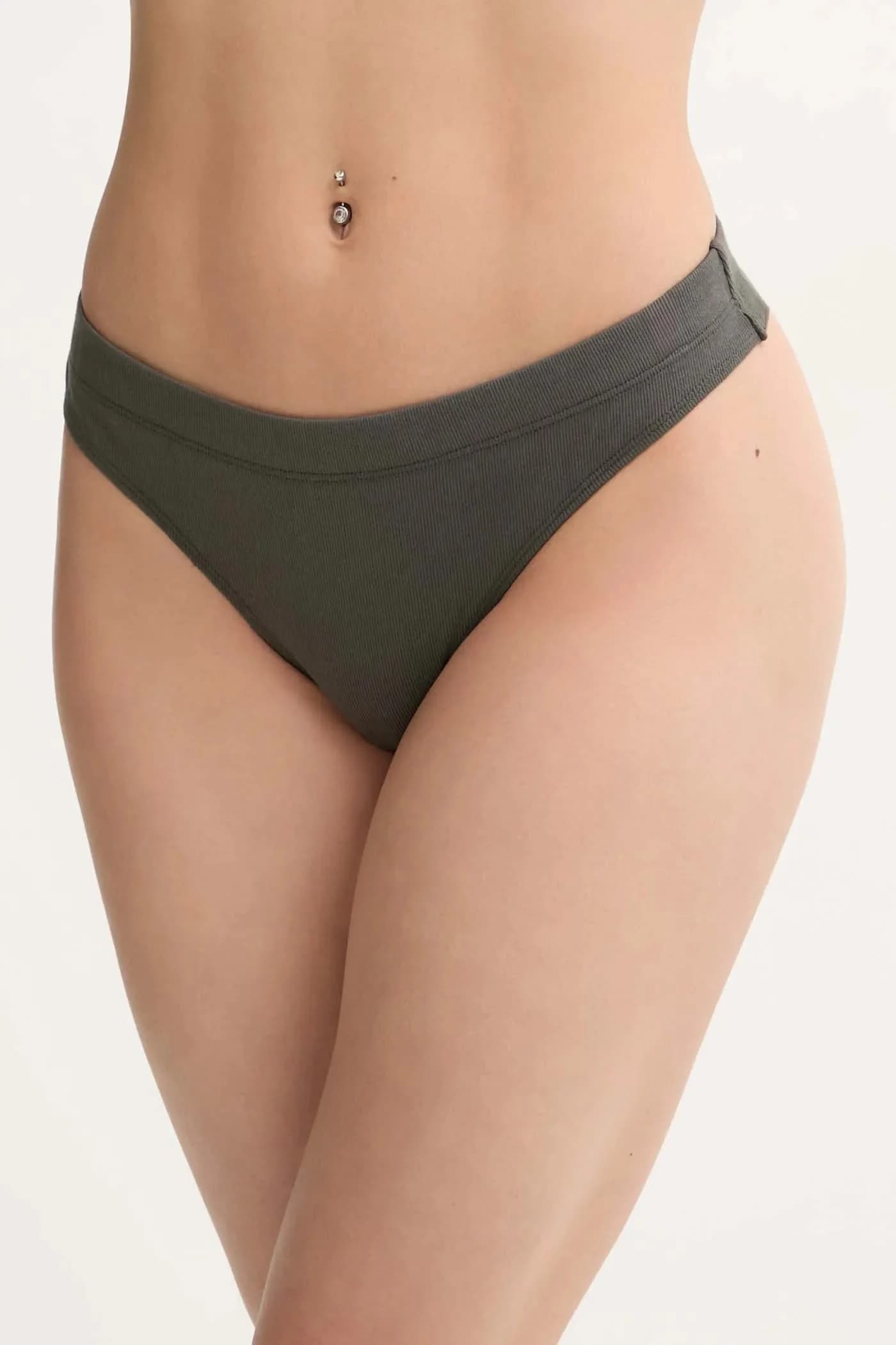 Трусики SANAOMI