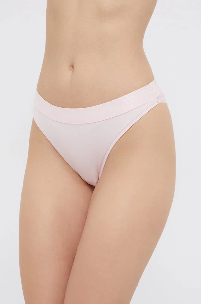 Бразильцы 211W2105