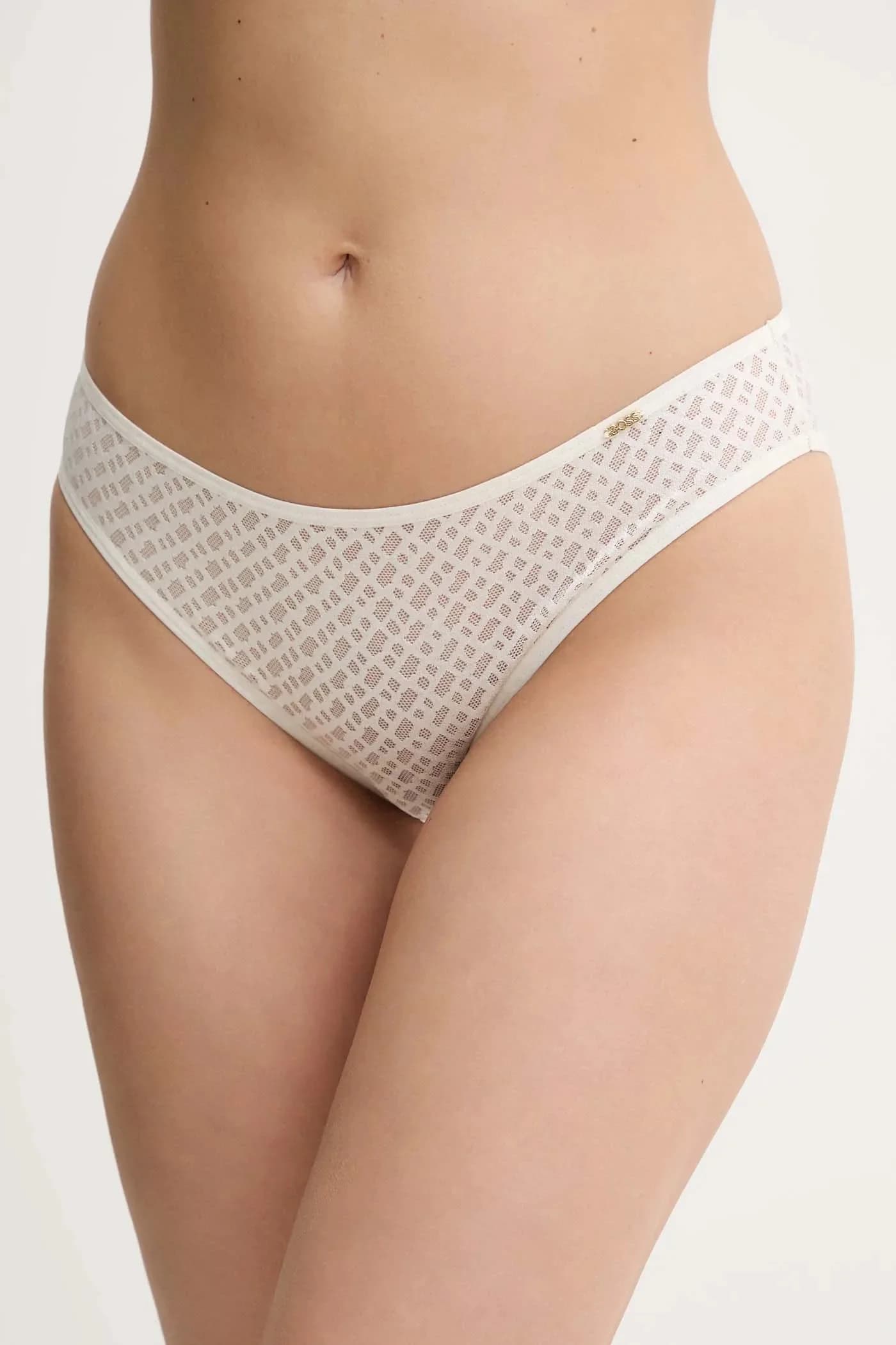 Трусики BRIEF B КРУЖЕВНЫЕ