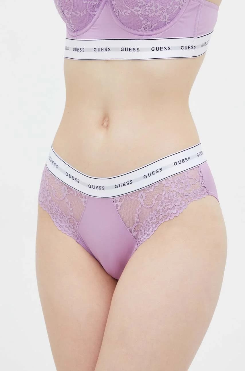 Трусики БЕЛЬ