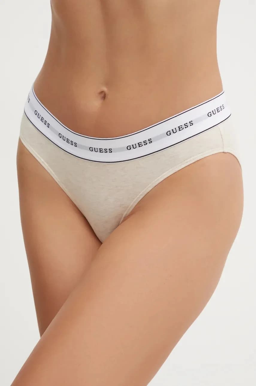 КЭРРИ трусики