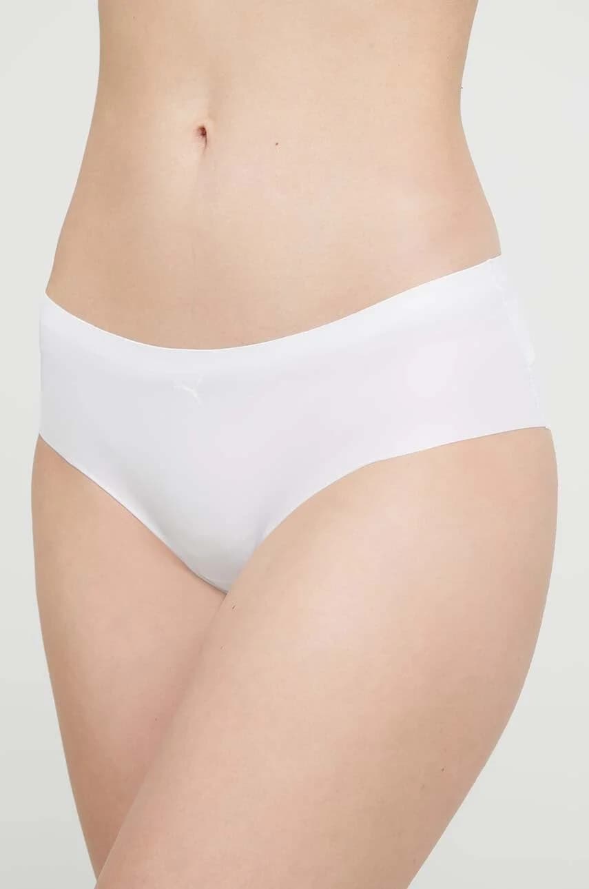 Трусы (2 шт.)