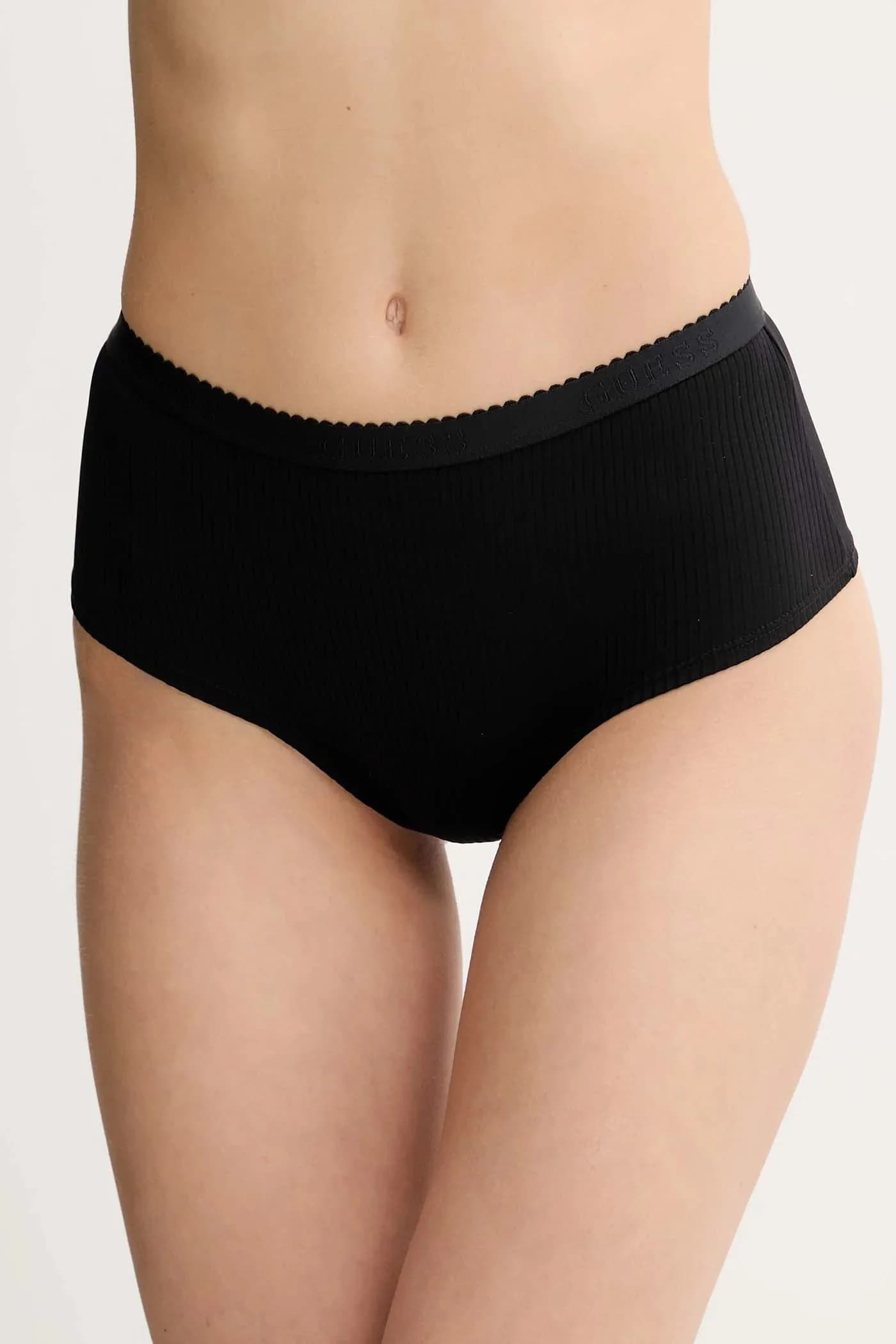 ЛИВИЯ трусы